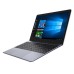 Chuwi HeroBook Pro Intel Celeron N4000 14.1 inch Full HD Laptop with Windows 10